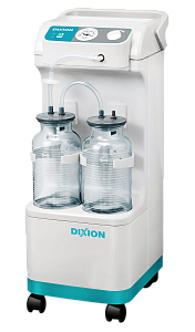 Dixion Vacus 7305